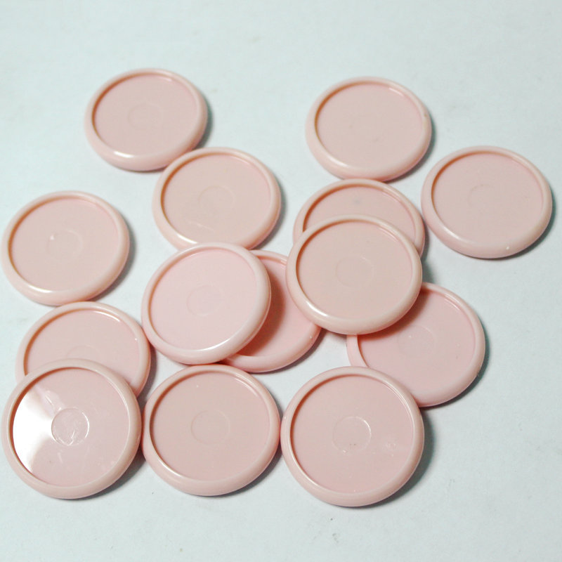 ��ɫ���ϲ��ӻ�ҳ��Ģ����װ��Ȧ͸��ʵ��Բ��Ƭ�̿۱ʼǱ�װ����