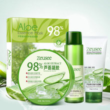 �J�C�o�w���b �J�C�zˬ�wˮ��Ĥϴ����4�����aˮ����ˮ�黯�yƷ