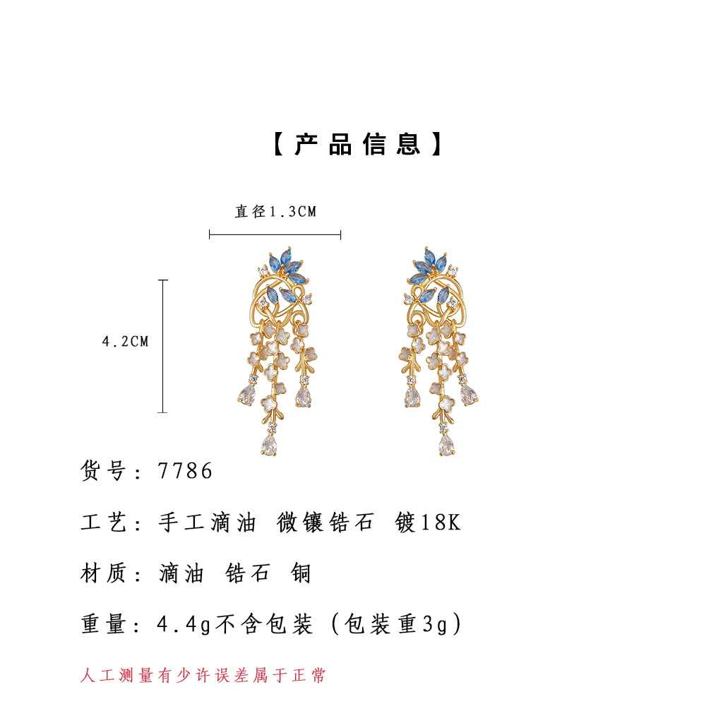不规范.jpg