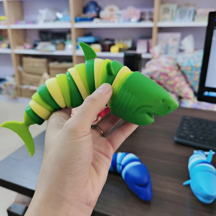 F04DD279203A88F602634B56E552E7