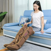 �羳�Ȳ���Ħ������늄��Ȳ���Ħ�x�≺�՚Ⲩ���ȃx���C+�p��