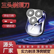 2024�¿��늄���횵���ʿ�������б�yʽ��ٹκ��Ӳ������c�o