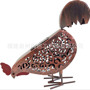 �¿�̫��ܟ�����ͥԺ�b[�����u���̨���@���÷�ˮĸ�u���^��