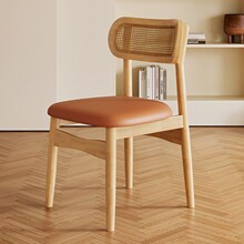 ��ľ���W�������پ��������κ��s���e�͏d���ÿ������й��L������