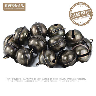 22mm�͹���K�F���A⏎��F�z �F���ǹ���K ���~ɫ��K����F؛