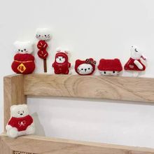 ����С��С��С؈������·���������ñ�ӄe�����diy�b�Ʒ