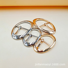 �F؛����ִ������� �S�����l�����bAᘿ����� Ƥ����