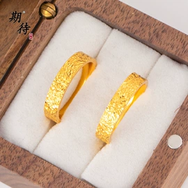 手链;饰品配件;项链