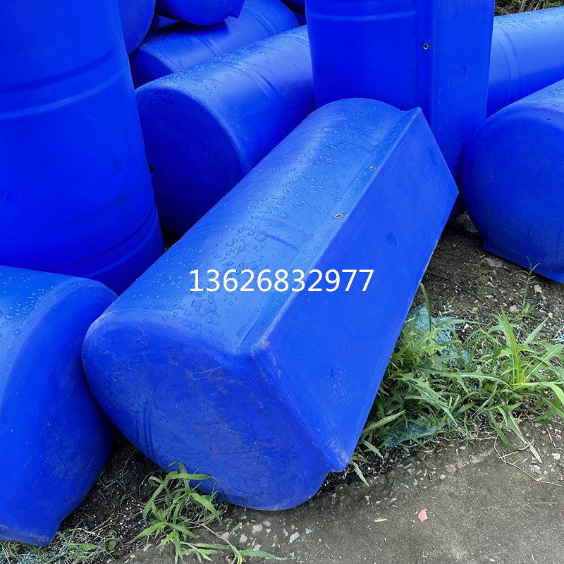 5F1460D339DF56BA66CB734F0AE7D1