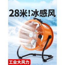 ���I�L�ȏ�����L�ȴ��L�������ſ���ȴ��ʹ��S܇�g���L�u݆