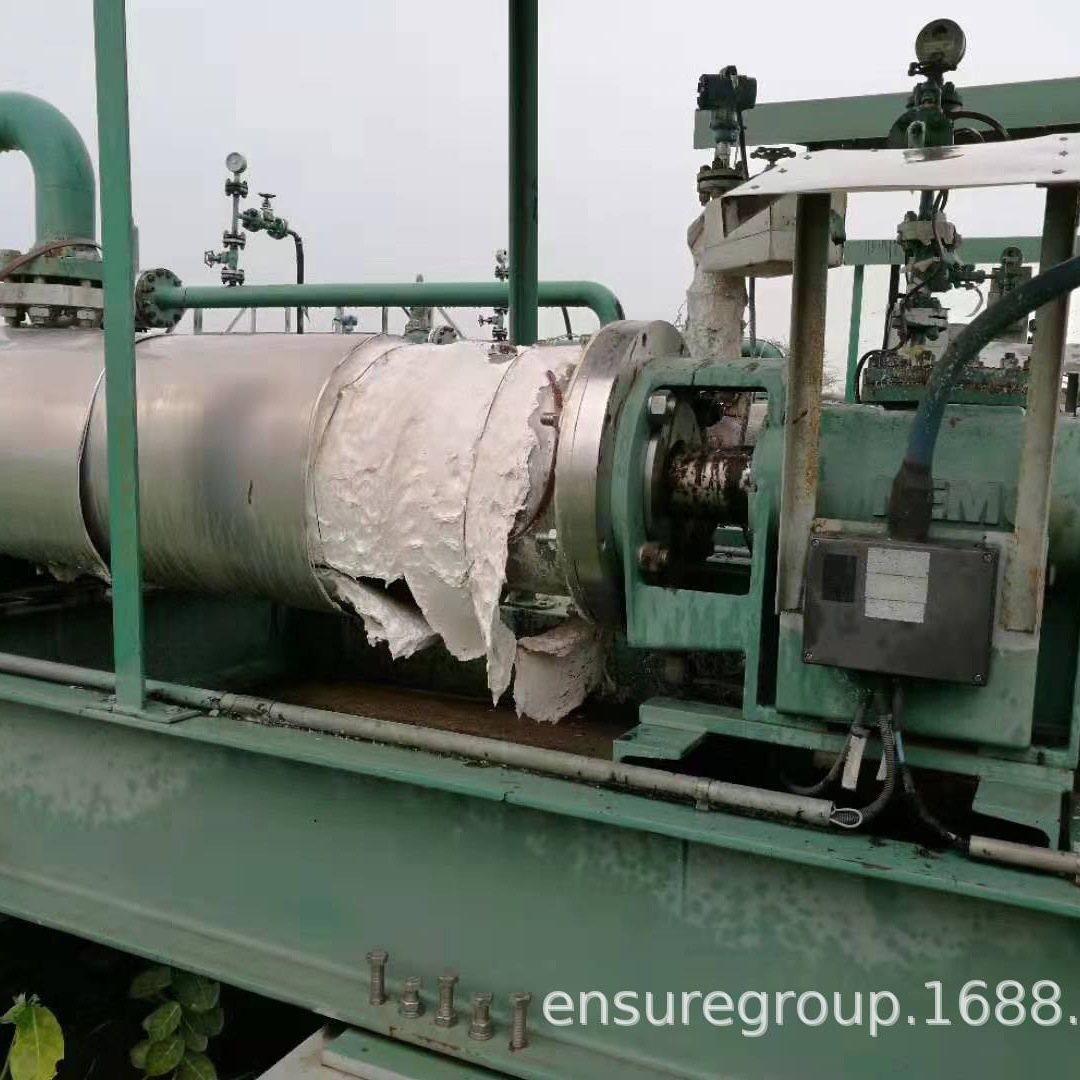 NM090BY02S12B污泥泵抢修服务中心