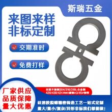 ��D��ӷǘ˶��ƹ����zʧϞ���T�첻�P��S�~̼䓵Ȳ��|��Ƥ����