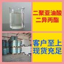 ���ہ������������ Դ�^���S���I�������������̼�ɽ�|�㽭�Ϻ�