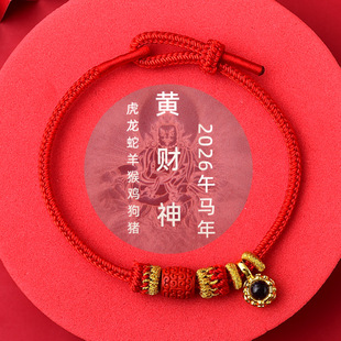 ���^�R����2026������t�K����D�\���q���K�R��ţ��΢��ͶӰ