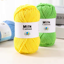 �羳 4�ɾ���ţ����ë���ֹ���������ż̺��diy����Ь�h�ë���F