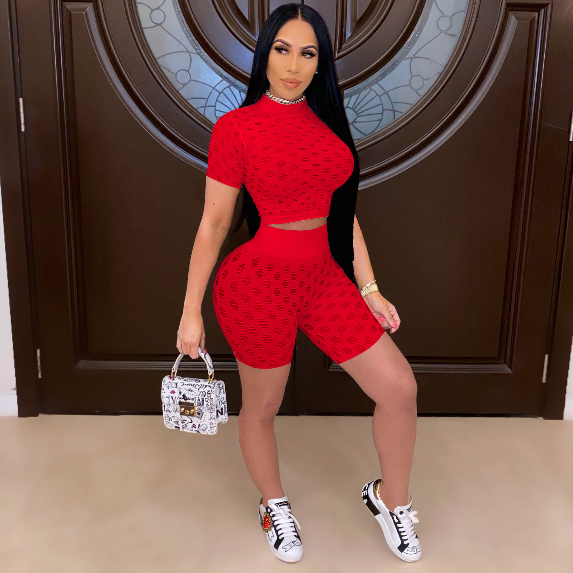 undefined