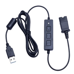 Ԓ�ն��CUSB-QD�������ն���USB-QD��
