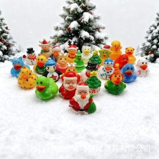 �羳����2Ӣ���}�QС�S����ˮ����ѩ�����z������Ɍ��b��R�d