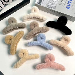 ��ĩ��}��̖14CMë�qץ�A�ﶬ�߼��к��X�ױP�l���~�A�����^ë��