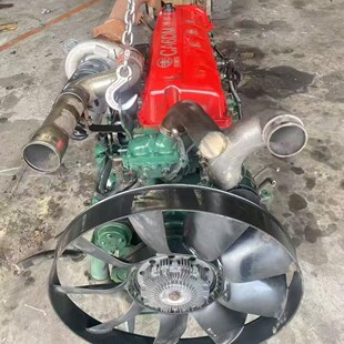 �a�����W���a��CA6DM2-42E51.CA6DL3-370E5.CA6DL2-350�l�әC