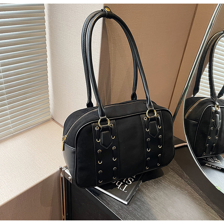 Fashionable autumn design polyurethane cloth