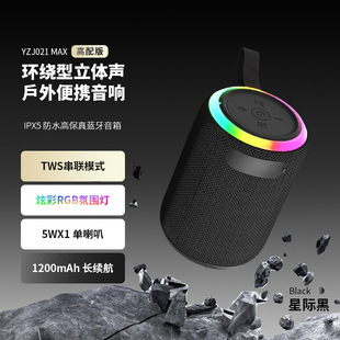 YZJ-021�¿��{������o������RGB�ʟ�������yʽ�忨����