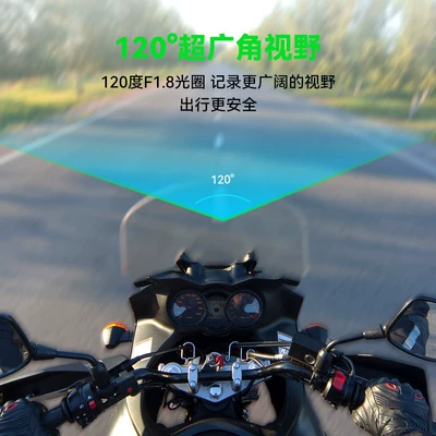 Bluetooth Music Headset Bluetooth – Motorcycle Helmet Headset