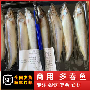 ��S���]�����s7.5��ഺ�~�M�����r��̖�����~���ß���ʳ�ĺ��r