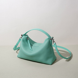 Dustbag�L�ǹ�ɫ�¿�μ��Ů��֦�yţƤ�����㼑��LŮʿб���
