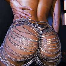 �羳���� ˮ��ƨ��ȹ���� �����ο��Ըа���ȹҹ���ݳ���������Ů