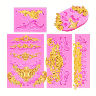 �Wʽ��߅����͹Ň�߅�b�DIY�ɿ�������Ľ˹�決���͹��zģ��