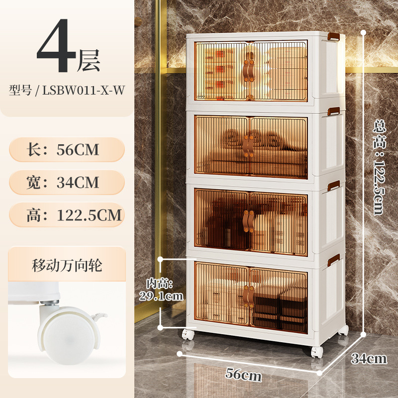 gabinete de almacenamiento de hendidura de baño gabinete de almacenamiento de artículos de inodoro gabinete de almacenamiento impermeable gabinete de almacenamiento junto al inodoro para uso doméstico