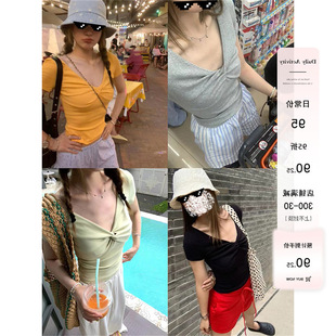 HEYGIRL�ڸ� �i�ǚ� ����feel���|¶�i��V�I����Ů�������@������