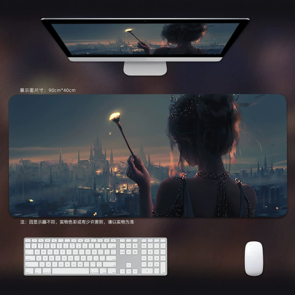 [鬼刀公主39]