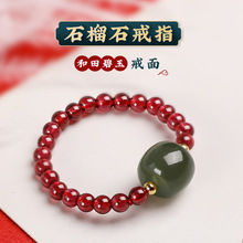 ��Ȼ�������ָŮ����ؔ�����Ͻ�ɰ�������D�\��r�Ђ���Сָ�h