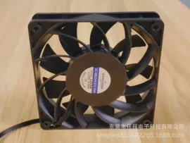 工业风扇;风扇;空气净化配件