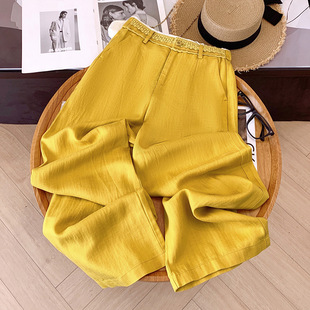 �SɫС���Ӿŷ����ѝŮ�ı���2026�����r���@��㼑��L�ٽzֱͲѝ