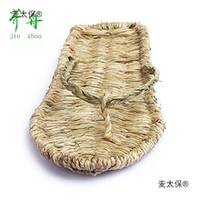 �ֹ���������ʿ����ЬŮ��Ь�ļ��҃ȾӼқ�Ь�͹���ʽ�ٲ���̫��