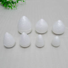 õ����ĭ���� �ֹ�DIY�z�W�����ϴ�̖õ�廨����ĭ��о���ﻨ��