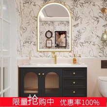 ���zľ��ʽ��@ԡ�ҙ��մ�һ�w���l���gϴĘ��ϴ�C���M��ϴ��̨