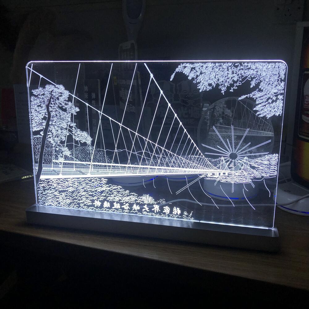 微信图片_20211124182806