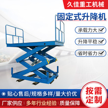 ӹƹ̶ʽCλСҺʽҺOC