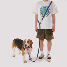 �S��ֱ�N���K������������Kţ�пp���ر����޹��K���Ȧ��sʽ