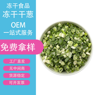 �������[���ɸ��[FD���[ƬÓˮ�߲�Óˮ���[�����߲����[5x5 8x8