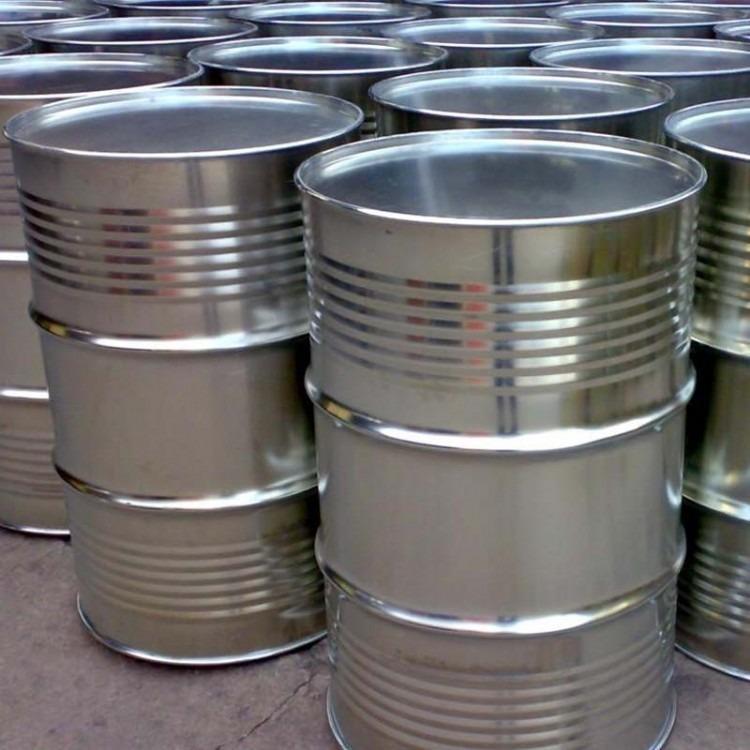 fdd7d686b76c86486d28523a9222ae