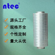 �µۿ���Ĥ�� �W��νz1500dtex �m�ÿ��������K�W��������