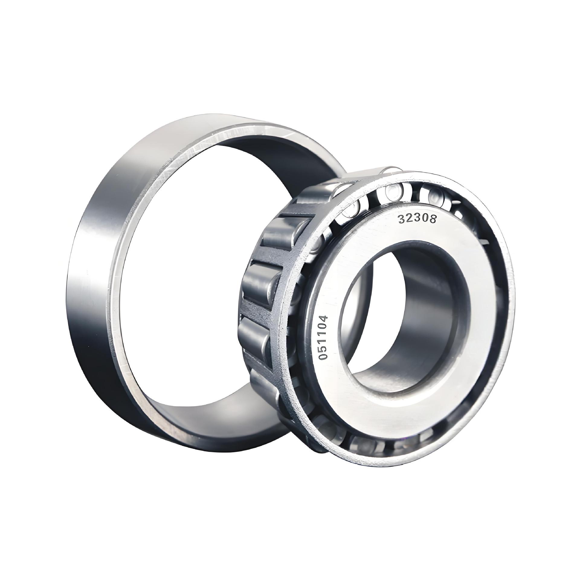 双列圆锥滚子轴承351076(97176) 尺寸380*560*190 351076/P5