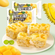 ��â���wɳ������ɏâ���_���R������ʽ���c������ʳ��𒽡���ó�