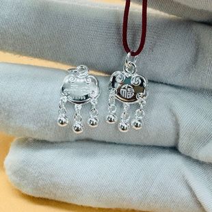 ��K��ƽ�����L���i999�y�������w���������KС�i��diy�y���