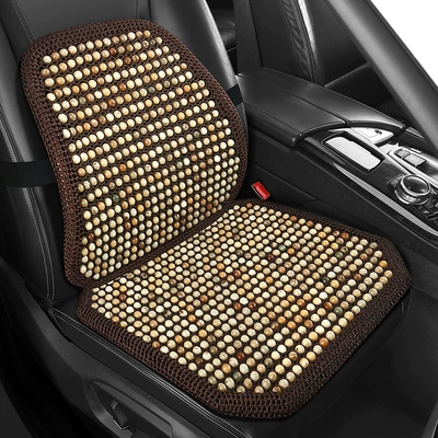 Cool pad — Breathable Anti-Slip Lumbar Support Dropshipping